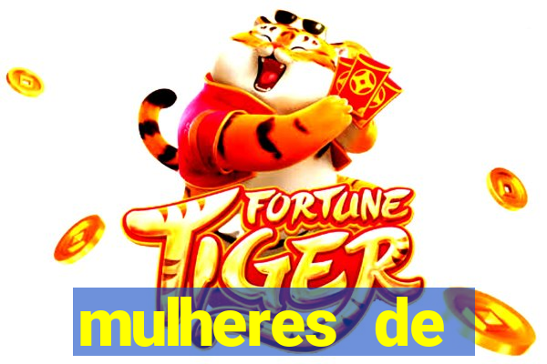 mulheres de programa joinville